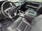 2020 Toyota Tundra Platinum 5.7L V8