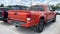 2016 Toyota Tacoma TRD Sport V6