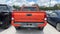 2016 Toyota Tacoma TRD Sport V6
