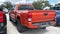 2016 Toyota Tacoma TRD Sport V6