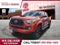 2016 Toyota Tacoma TRD Sport V6