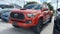 2016 Toyota Tacoma TRD Sport V6