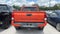 2016 Toyota Tacoma TRD Sport V6
