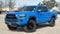 2019 Toyota Tacoma TRD Pro V6