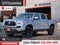 2021 Toyota Tacoma SR V6