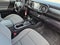 2021 Toyota Tacoma SR V6