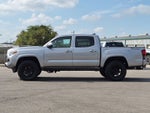2021 Toyota Tacoma SR V6