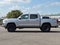 2021 Toyota Tacoma SR V6