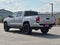 2021 Toyota Tacoma SR V6