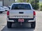 2021 Toyota Tacoma SR V6