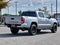 2021 Toyota Tacoma SR V6