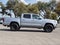 2021 Toyota Tacoma SR V6
