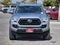 2021 Toyota Tacoma SR V6