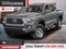 2019 Toyota Tacoma TRD Off-Road V6