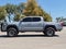 2019 Toyota Tacoma TRD Off-Road V6