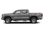 2019 Toyota Tacoma TRD Off-Road V6