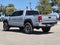 2019 Toyota Tacoma TRD Off-Road V6