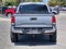2019 Toyota Tacoma TRD Off-Road V6