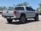 2019 Toyota Tacoma TRD Off-Road V6