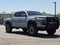 2019 Toyota Tacoma TRD Off-Road V6