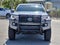 2019 Toyota Tacoma TRD Off-Road V6