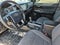 2019 Toyota Tacoma TRD Off-Road V6