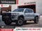 2019 Toyota Tacoma TRD Off-Road V6