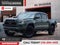 2020 Toyota Tacoma TRD Pro V6