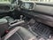 2020 Toyota Tacoma TRD Pro V6
