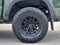 2020 Toyota Tacoma TRD Pro V6