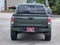 2020 Toyota Tacoma TRD Pro V6