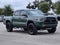 2020 Toyota Tacoma TRD Pro V6