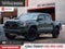 2020 Toyota Tacoma TRD Pro V6