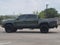 2020 Toyota Tacoma TRD Pro V6