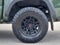 2020 Toyota Tacoma TRD Pro V6
