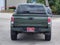 2020 Toyota Tacoma TRD Pro V6
