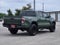 2020 Toyota Tacoma TRD Pro V6
