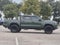 2020 Toyota Tacoma TRD Pro V6