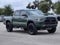 2020 Toyota Tacoma TRD Pro V6