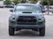 2020 Toyota Tacoma TRD Pro V6