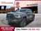 2020 Toyota Tacoma TRD Pro V6
