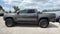 2020 Toyota Tacoma TRD Pro V6