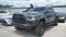 2020 Toyota Tacoma TRD Pro V6