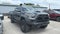 2020 Toyota Tacoma TRD Pro V6