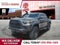 2020 Toyota Tacoma TRD Pro V6