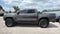 2020 Toyota Tacoma TRD Pro V6