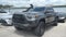 2020 Toyota Tacoma TRD Pro V6