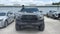2020 Toyota Tacoma TRD Pro V6
