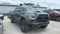 2020 Toyota Tacoma TRD Pro V6