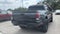 2020 Toyota Tacoma TRD Pro V6